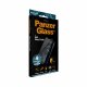 PanzerGlass Screen Protector iPhone 12 Pro Max Standard Fit #4
