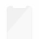 PanzerGlass Screen Protector iPhone 12 Pro Max Standard Fit #7