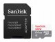 Sandisk 64GB Ultra microSDXC