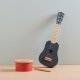 Kid’s Concept Guitar #3