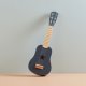 Kid’s Concept Guitar #2