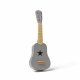 Kid’s Concept Guitar