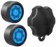 RAM Mount RAP-S-KNOB-109U