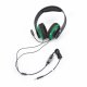 Raptor Gaming HX200