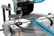 Makita LS1219L #9