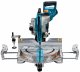 Makita LS1219L