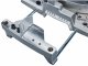 Makita LS1219L #8