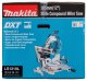 Makita LS1219L #11