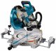 Makita LS1219L #2