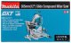 Makita LS1219L #10