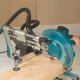 Makita LS1219L #12