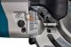 Makita LS1219L #7