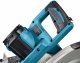 Makita LS1219L #6