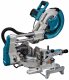 Makita LS1219L #3