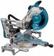 Makita LS1219L #4