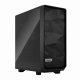 Fractal Design Meshify 2 Compact #1