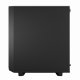 Fractal Design Meshify 2 Compact #7