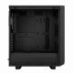 Fractal Design Meshify 2 Compact #14