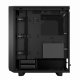 Fractal Design Meshify 2 Compact #16