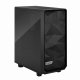 Fractal Design Meshify 2 Compact #2