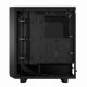Fractal Design Meshify 2 Compact #15
