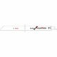 Bosch S 1222 VF