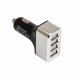 RealPower 176636