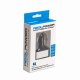RealPower 176636 #2