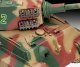 Revell Tiger II Ausf.B (Henschel Turr) #5
