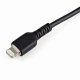 StarTech.com RUSBLTMM30CMB #3