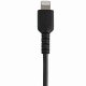 StarTech.com RUSBLTMM30CMB #6