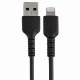 StarTech.com RUSBLTMM30CMB #5