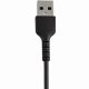 StarTech.com RUSBLTMM30CMB #7