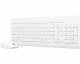 Lenovo GX30W75336 #2