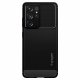 Spigen ACS02349 #4