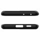 Spigen ACS02349 #8