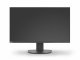 NEC MultiSync EA242F #4
