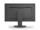 NEC MultiSync EA242F #2