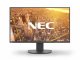NEC MultiSync EA242F