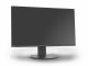 NEC MultiSync EA242F #3