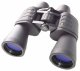 Bresser Optics 11-51050