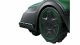 Bosch Indego S+ 500 #3