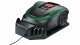 Bosch Indego S+ 500 #2