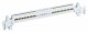 Spelsberg AK 42 PEN-S