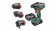 Bosch AdvancedDrill 18