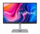 ASUS PA247CV #2