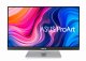 ASUS PA247CV #3