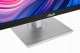 ASUS PA247CV #6