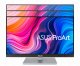 ASUS PA247CV #7