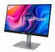 ASUS PA247CV #12